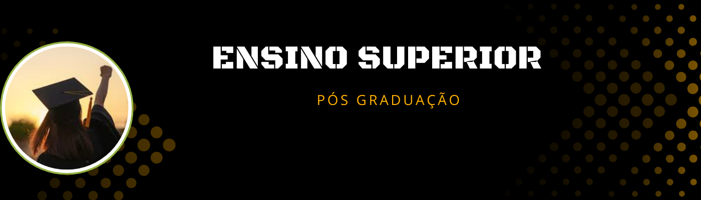 imagem slide